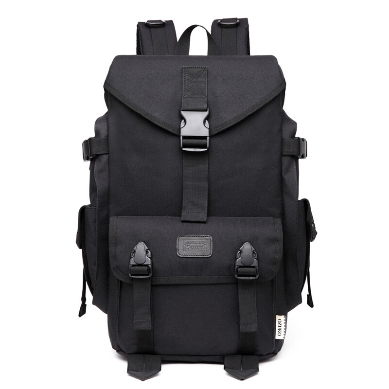Neue Große Männer Rucksäckeäcke Mochila Kapazität lässig Wasserdichte Rucksack für 15,6 Zoll Laptop Computer Tasche Schule Rucksack