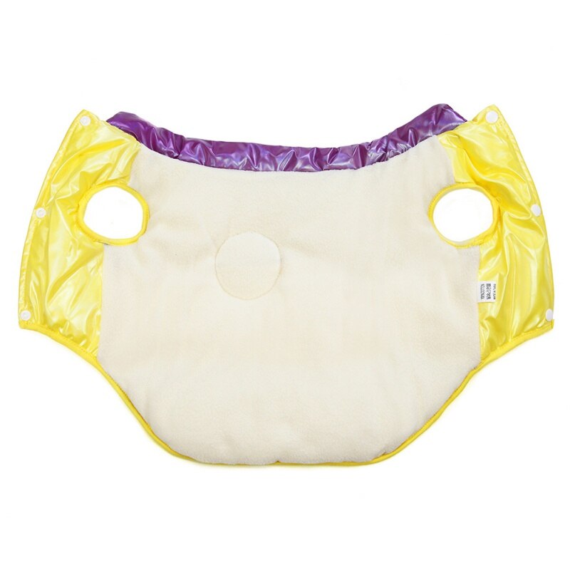 Herbst Winter Haustier Kleidung Für Hunde Wasserdicht Hund Mantel Jacke warm Halten Welpen Haustiere Kleidung Chihuahua Französisch Bulldogge Kleidung