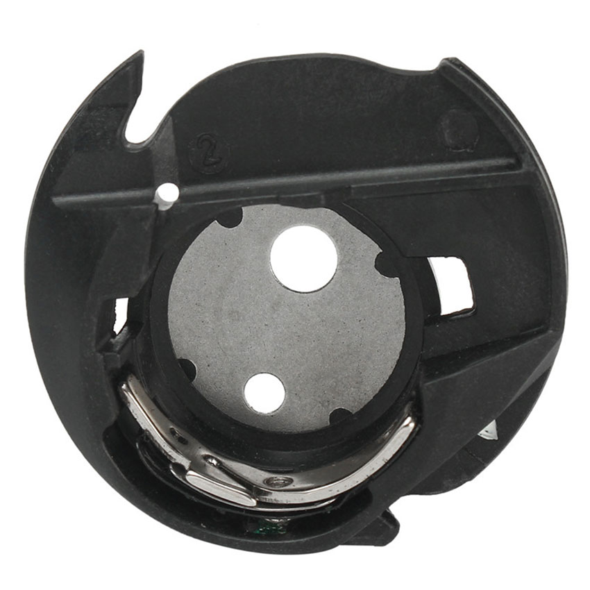 Nähmaschine Teile Spule fallen Sänger # Q6A0764000 Für 3323 4411 4423 5511 5523