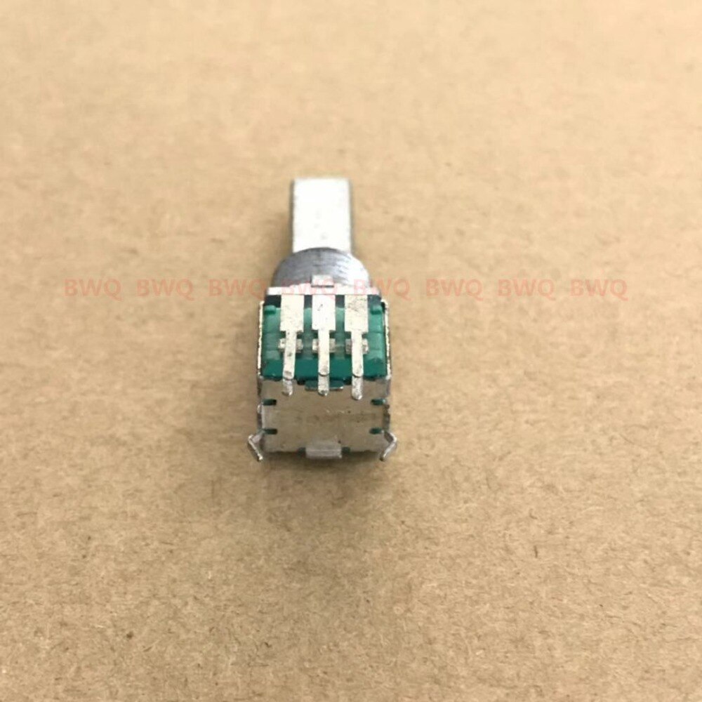 1Stck EQ Potentiometer Topf rotierend Kontrolle für DJM 700 800 900 DCS1065 DCS1100
