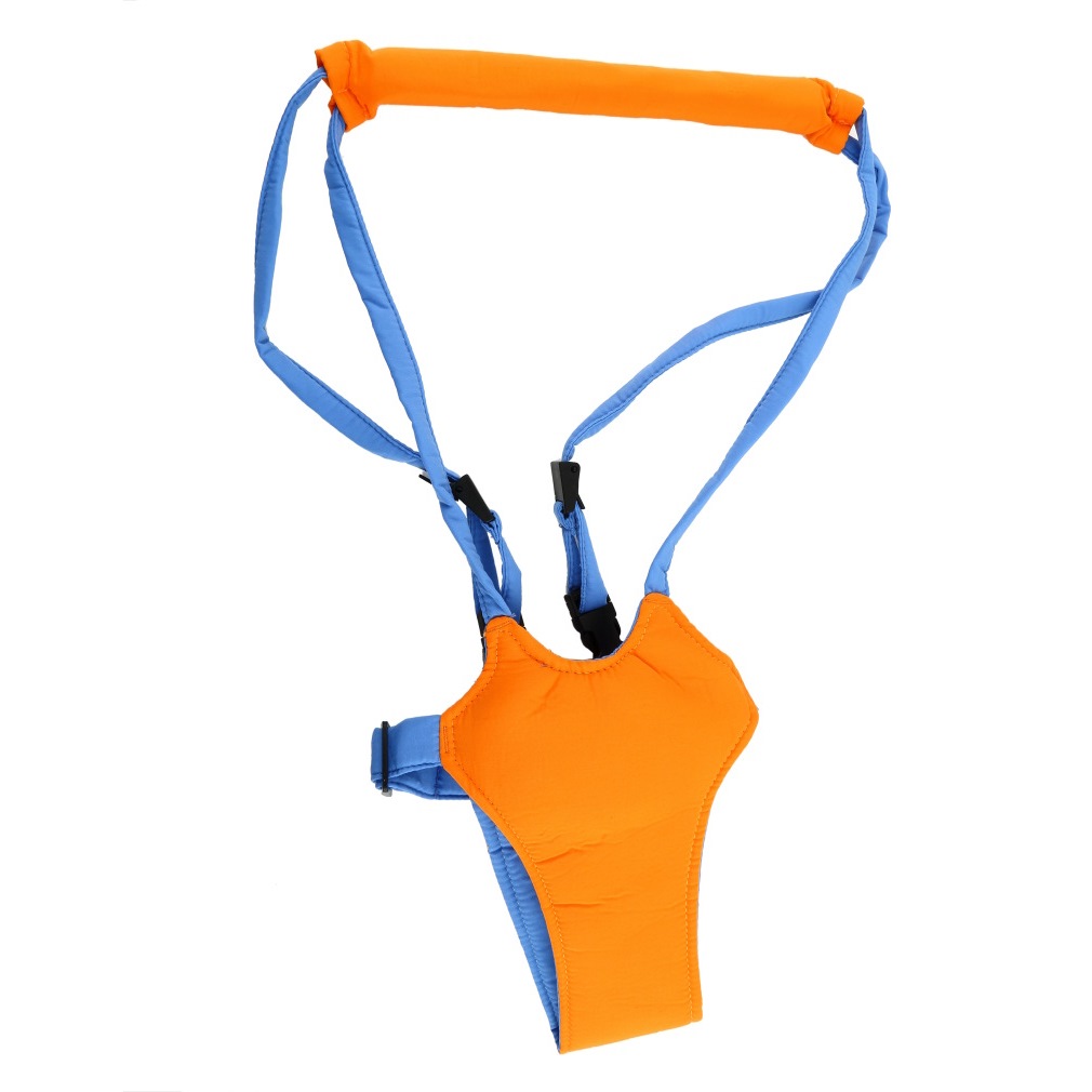 Baby Kleinkind nutzbar machen Kind Wächter Prahler Jumper Lernen Baby nutzbar machen Rucksack Zu Mond Gehhilfe Assistent Baby Leinen gehen Gürtel