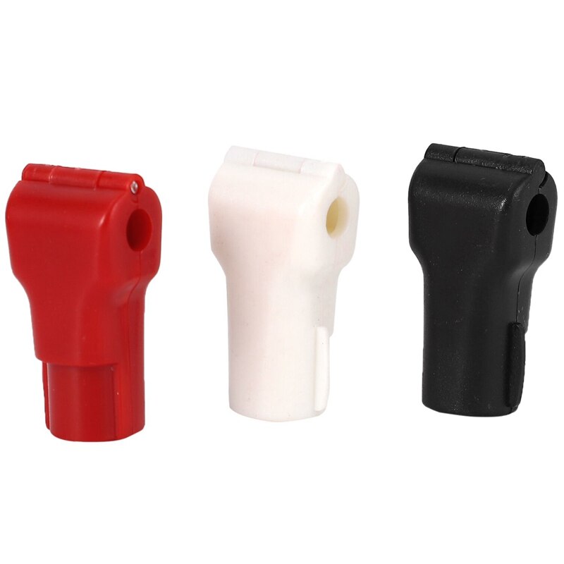 100 Stck/Tasche Anti-Diebstahl Sicherheit Haken halt sperren Haken Anti Diebstahl Euro Stichworte Von Einzelhandel Einkaufen-Anzeige sicherheit Haken 6Mm See Durchmesser