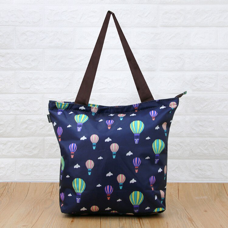 Große Kapazität Handtasche Windel Tasche Wasserdicht machen-hoch Lagerung Abend Tasche DAMEN Tasche Tasche 170