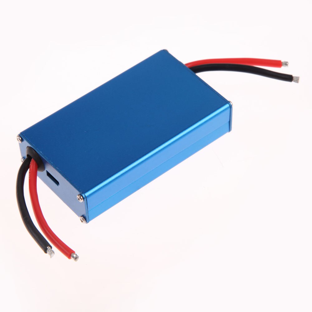 DC Energie Analysator Watt Volt Ampere Meter 12V 24V Solar- Wind Analyzer LCD Digital Strom Energie Meter DC Energie Analysator Watt Volt