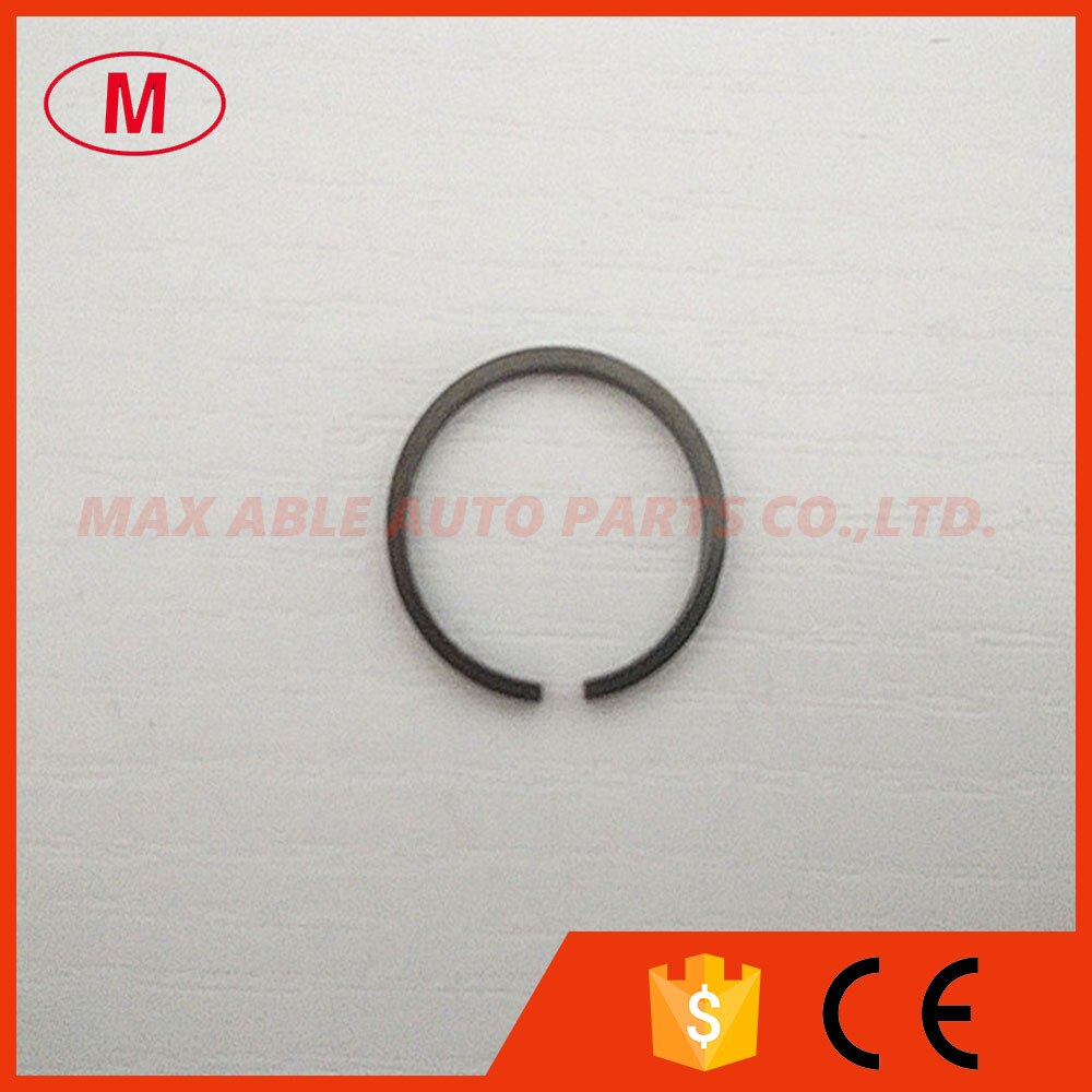 GT20 Turbo kolben Ring/Dichtung Ring für turbochargr(Turbine seite)