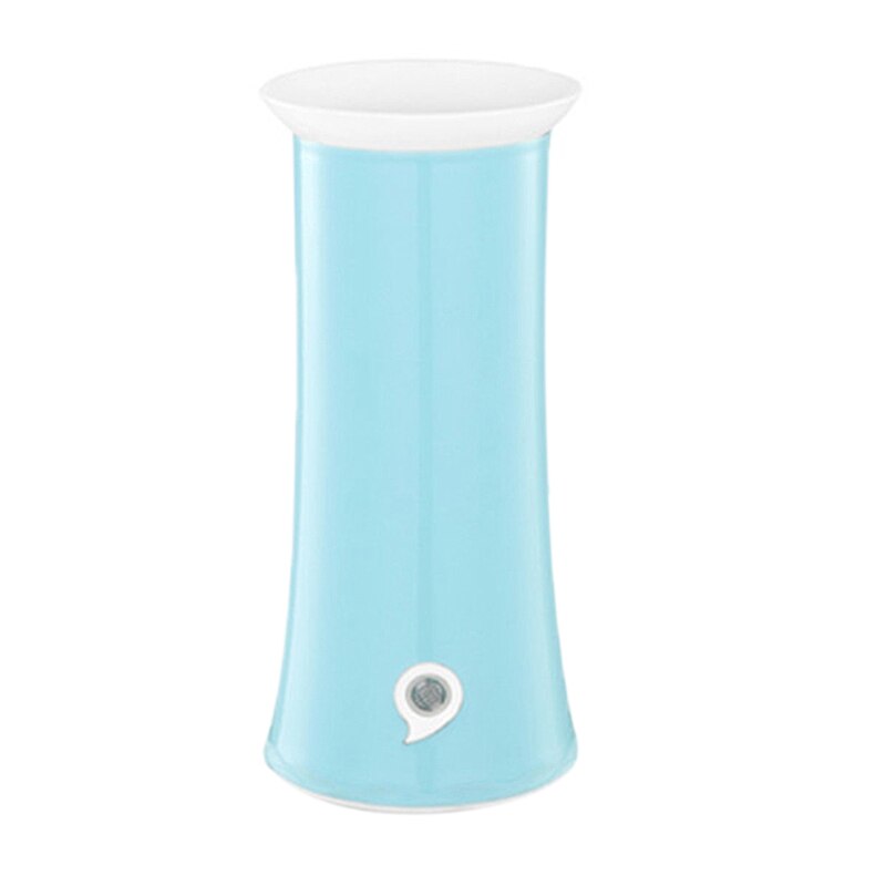 Automatische Eier Rolle Hersteller Mini Elektrische Ei Kessel Omelett Frühstück Maschine Diy Ei Wurst Kochen Werkzeuge EU Stecker