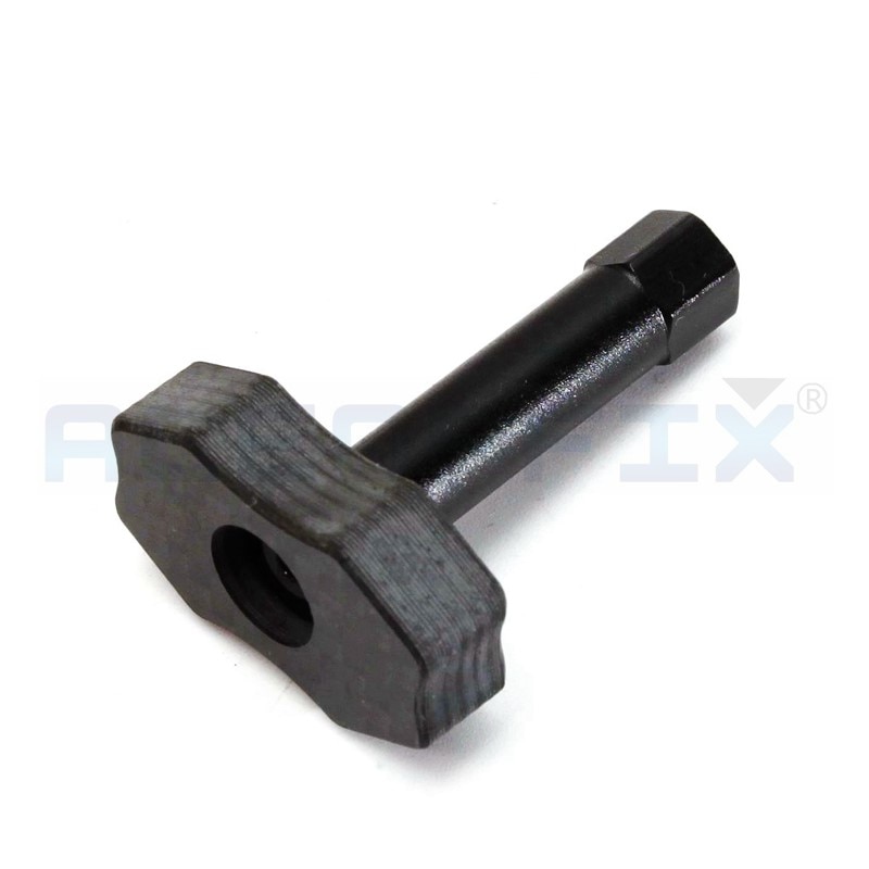 Aceoffix Kohlenstoff AL7075 Thor Rabatt halt Pro Brompton Fahrrad Fahrrad Seatpost Stopper