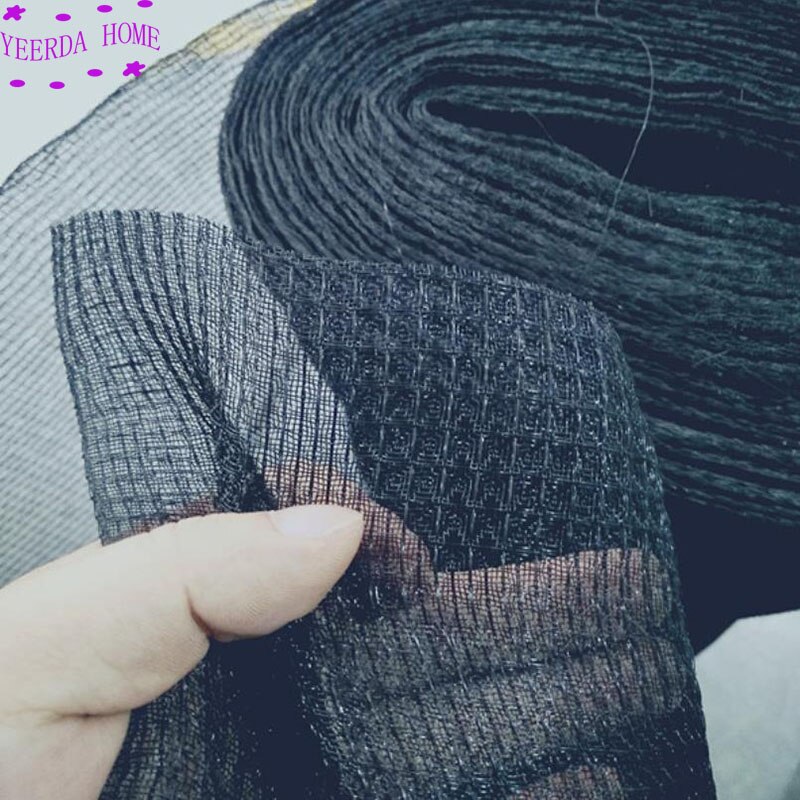 Klimaanlage Filter bildschirm fallen bildschirm staub bildschirm allgemeine klimaanlage netzwerk Luft Auslauf und lufteinlass kann gereinigt werden