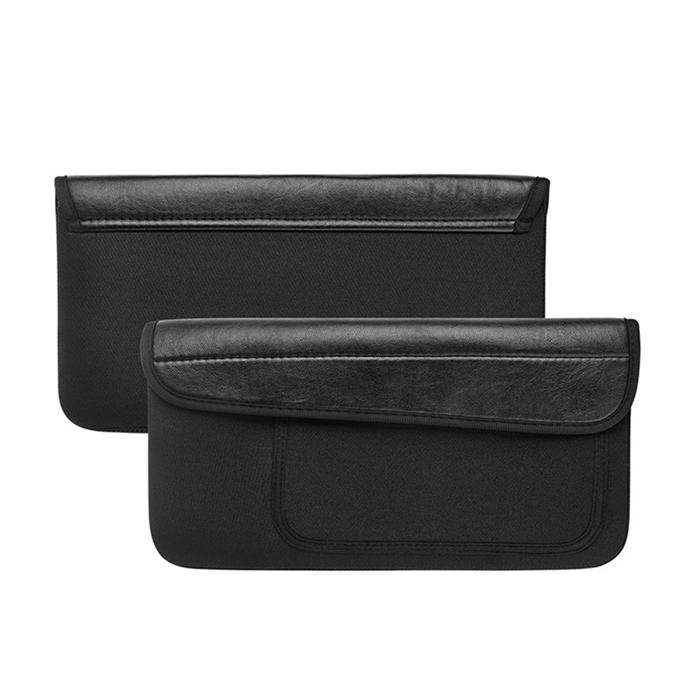 Schutzhülle Tasche Für Apfel Tastatur Zubehör Staub nachweisen Tragbare Volle Schutz Flache Tasche Lagerung Tasche Tasche Maus