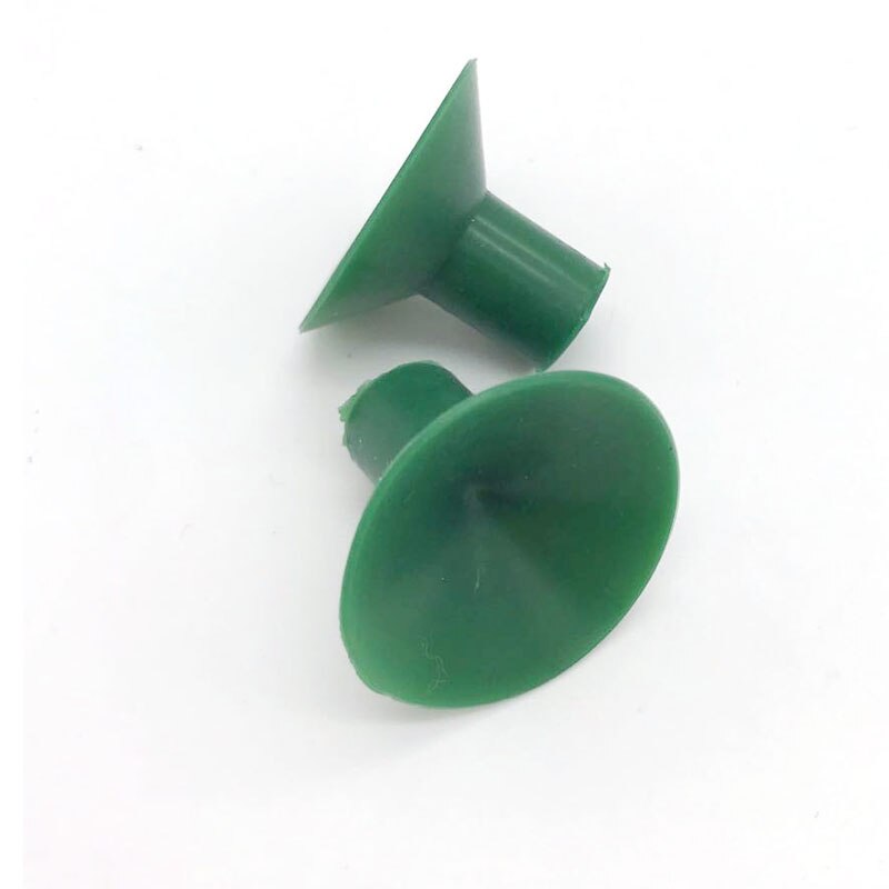 2 Teile/los Starke Aquarium Saugnapf Kunststoff Aquarium Filter Saugnapf Für Aquarium Filterung Zubehör Langlebig Saugnäpfe