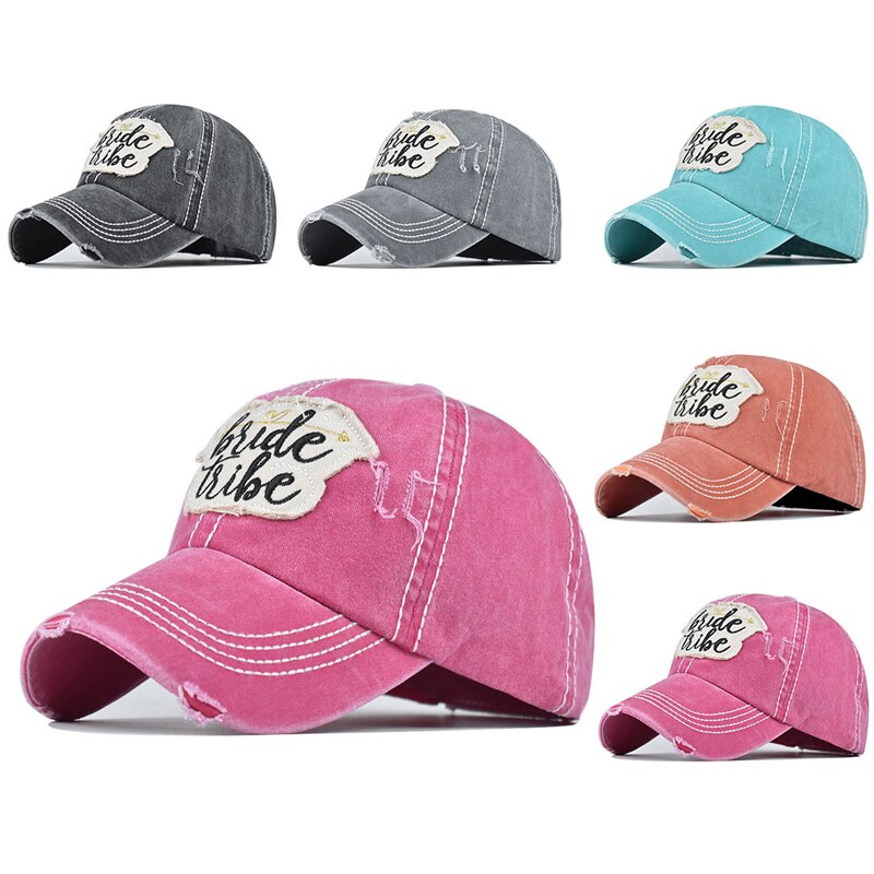 Шапка Baseball Kappe Snapback Hütte knapp Frühling Herbst Kappe Hüfte hüpfen Einbau Kappe Hüte Für Männer Frauen Schleifen Mehrfarbig кеп