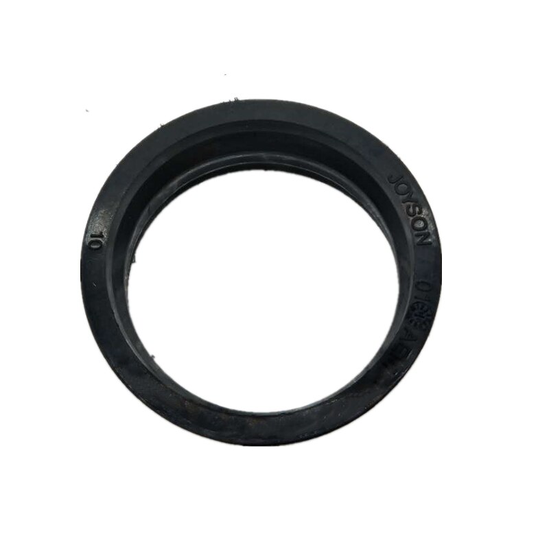 Geeignet für Peugeot 3008 308CC SW 508 Citroen C4L C5 Turbolader Aufnahme rohr Gas Rohr Dichtung Ring 1,6 T