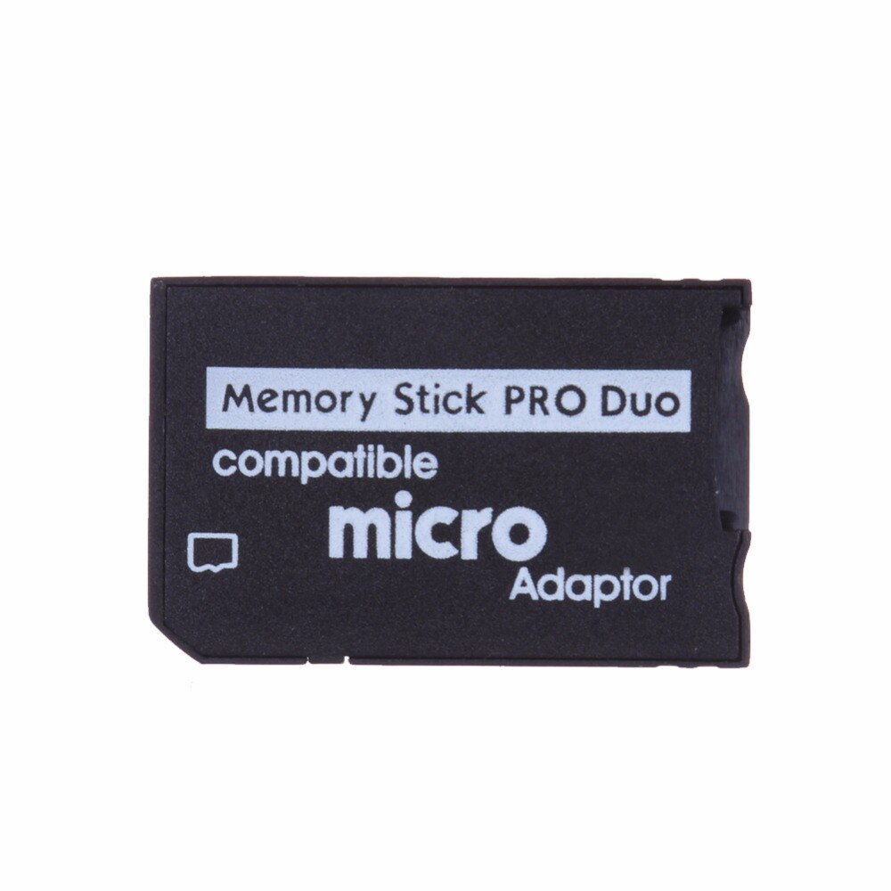 Mini Erinnerung Stock Profi Duo Kartenleser Neue Mikro SD TF zu Frau Karte Adapter für Mikro SD TF Frau Karte Adapter Kartenleser