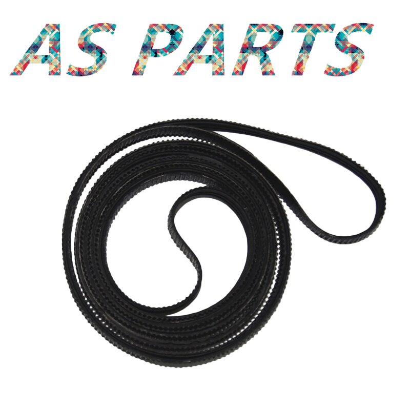 1X C4705-60082 C4706-60082 für HP Designjet 230 250 250C 330 350 350C 430 450 450C 488 700 Wagen Gürtel Plotter