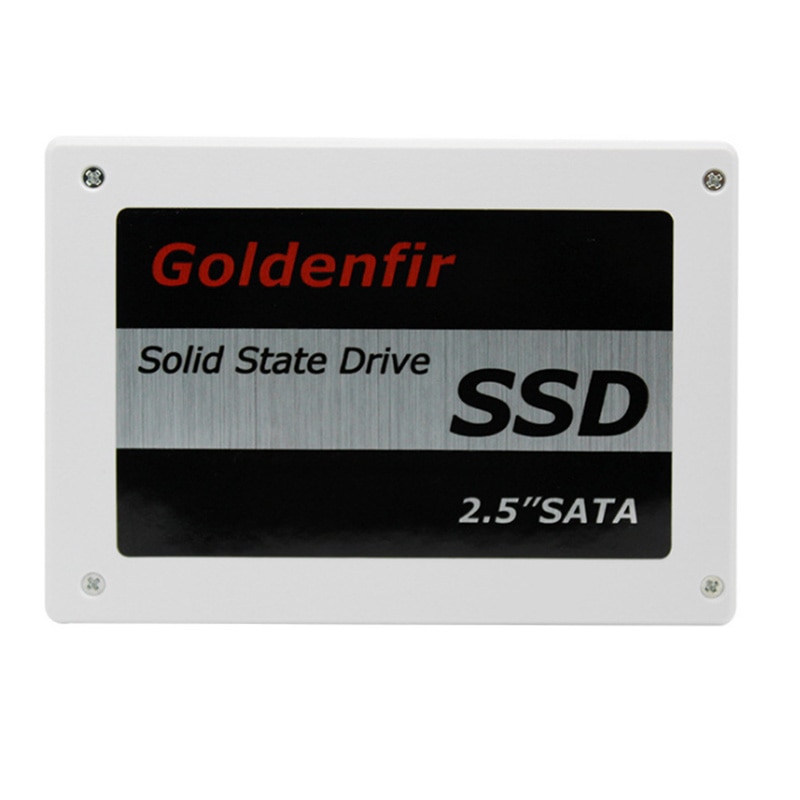 SSD Sata HDD HD 2,5 Zoll 32GB 64GB 120GB 128GB 240GB 256G SSD 120 240 SSD Festplatte Festplatte für Computer Laptop