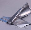 Taille Band Ordner SÄUMER Band GRÖßE 4 ''--- 1-5/8 (F301) JL141 Nähmaschine Teile