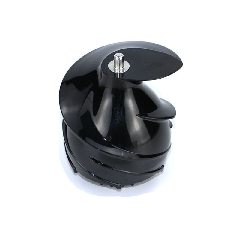 1 stücke Schraube Propeller Hurom Langsam Entsafter Teile für Hurom HU-500DG HU-780 HU-700-Plus Rührgerät Teile Sapcentrifuge