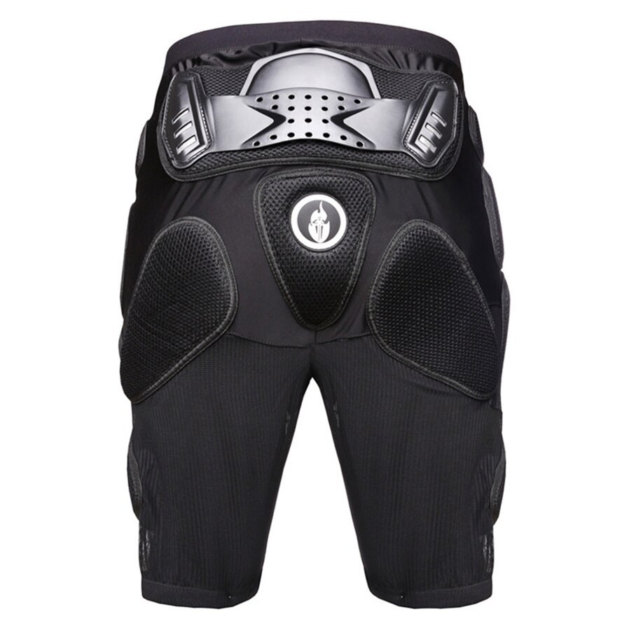Sport Schutz Hüfte Skateboard kurze Hose Motorrad skaten Snowboard Schutz extrem Sport Hüften Pad Schutz