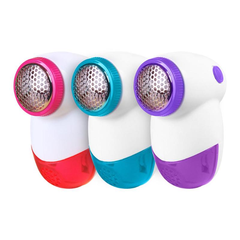 Staub Fussel Entferner Elektrische Haushalts Haar Ball Trimmer Zu Ball Haar Entferner Rasieren Maschine Hairball Trimmen Wischer Werkzeuge