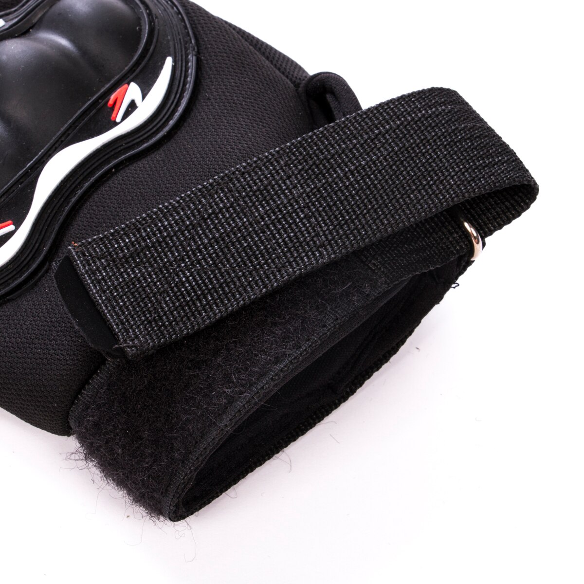 Skateboard 1 Paar Drift Handschuh Radfahren Handschuh Handschuhe dauerhaft Schieberegler Longboard Armschutz Schutz sportlich Waren