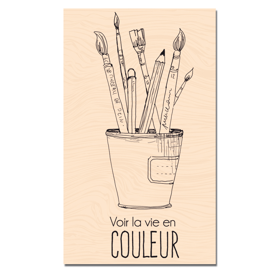 Französisch stift Klar Silikon Stempel/dichtung für DIY Scrapbooking/Album Dekorative Klare Stempel Blätter A080