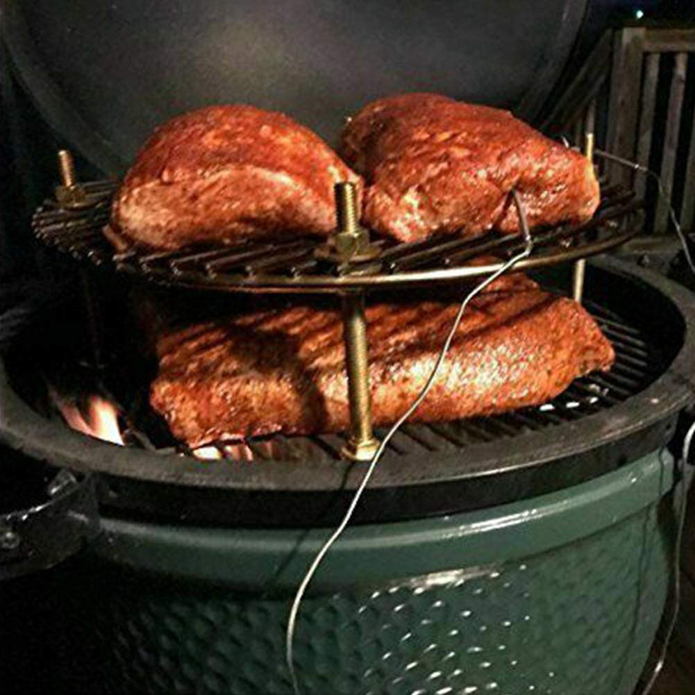 300CM Anti-flammend Abdichtung Band selbst-Klebstoff Grill Dicht Band Für Grill Ofen