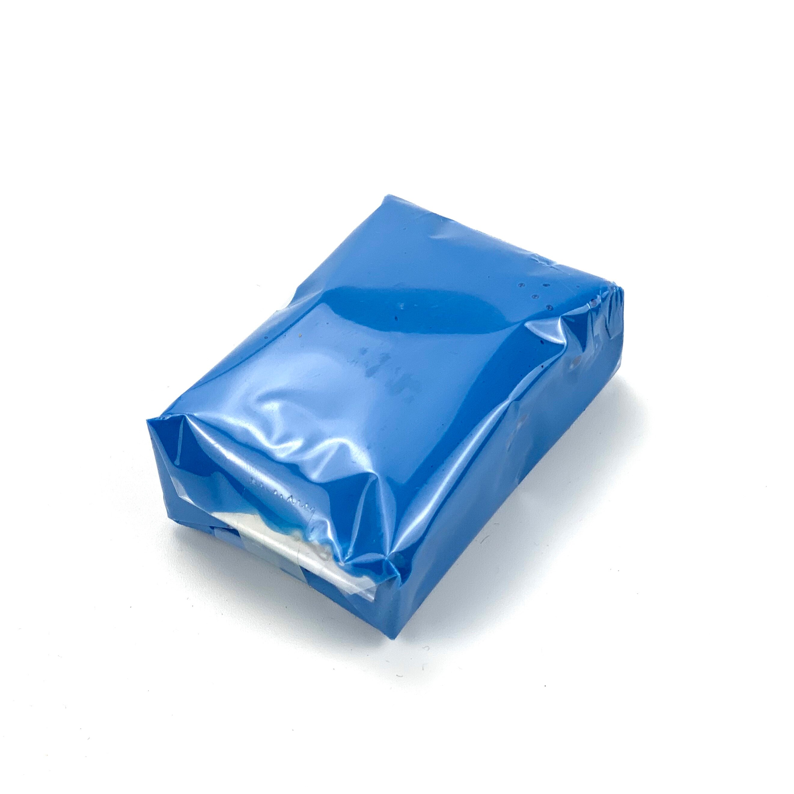 100g Auto Waschen Magie Sauber Blau Tonne Bar Auto Fahrzeug Detaillierung Auto Lkw Saubere Werkzeuge Magie Schlamm Auto Reiniger Auto Styling