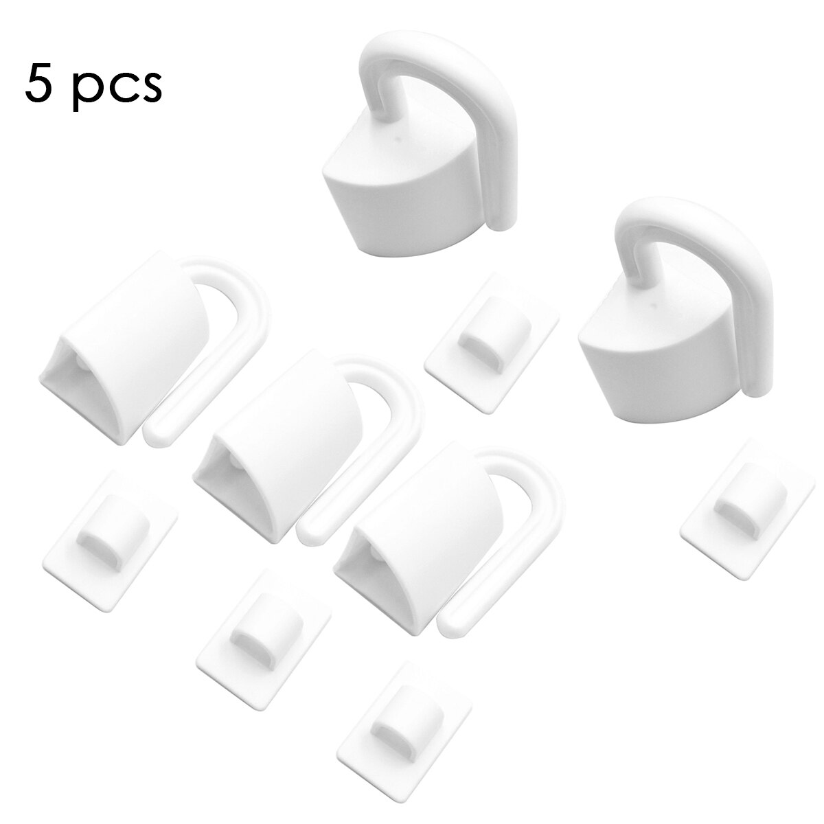 5 pc Tür Stopper Baby Sicherheit Türschloss Scharnier Anti Preis Hand freundlicher freundlicher Finger Schutz Baby Sicherheit Anti- Griff Tür Karte sperren