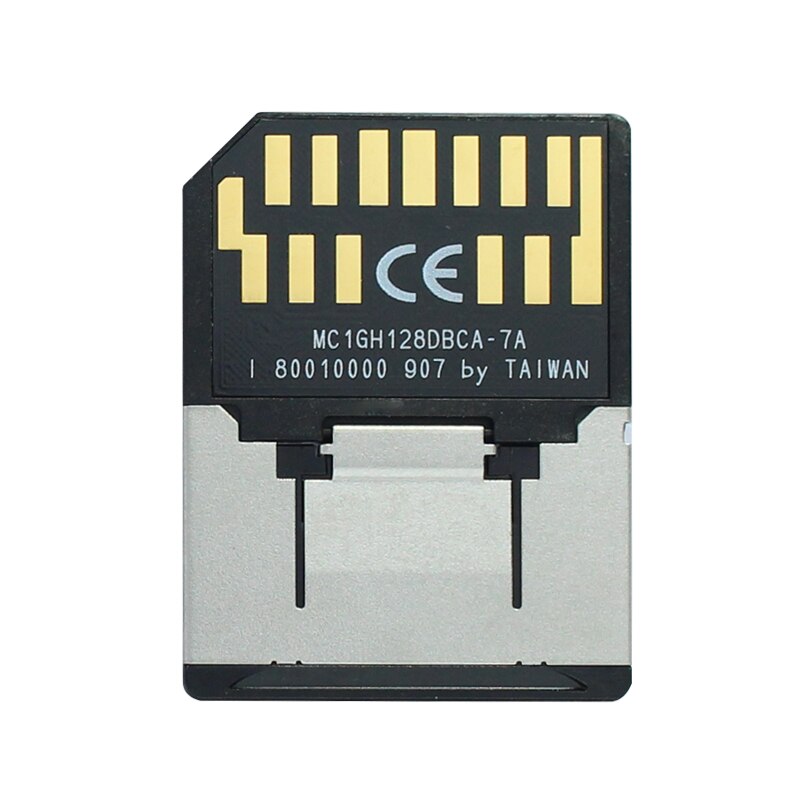 Rs-mmc karte 13Stifte Dual spannung 256mb 512mb 1gb 2gb 13Stifte Dual spannung 256MB 512MB 1GB 2GB RS MMC Karte Speicher Karte Blitz Karte13