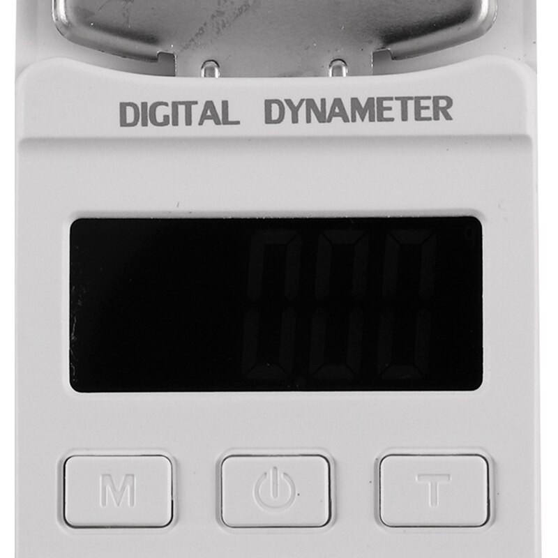 Vinyl aufzeichnen Digitale Plattenspieler LCD Digitale Prüfstand Plattenspieler Stift Kraft Gleichgewicht Messgerät mit Kalibrierung Gewicht 10G/0,01G