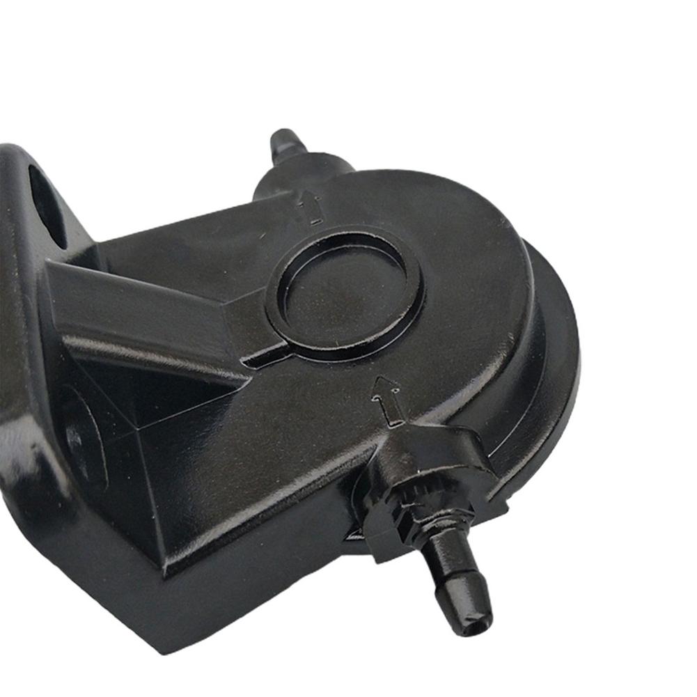 Auto Kraftstoff Filter Wasser Separator Auto Diesel- Heizung Zubehör Für Eberspacher Webasto Standheizung Diesel- Heizung