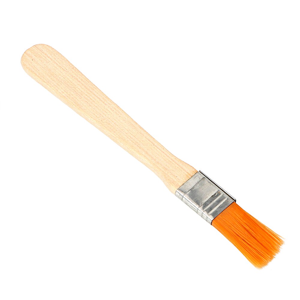 Reinigung Reparatur Werkzeug für Computer Tastatur praktisch Tablette PCB 13cm Länge Staub Reiniger Werkzeug Weiche Nylon Pinsel