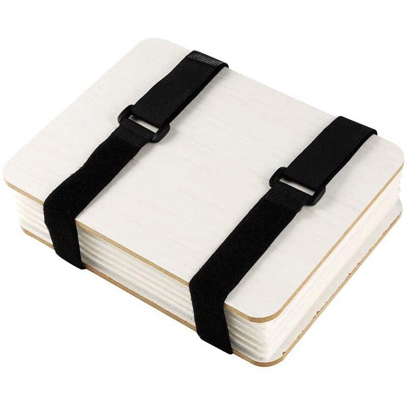 Blume Drücken Bausatz, Blatt Drücken, Anlage Drücken, blatt Drücken Sie einstellen für DIY Kunst Handwerk, Der Sonde und Grußkarten