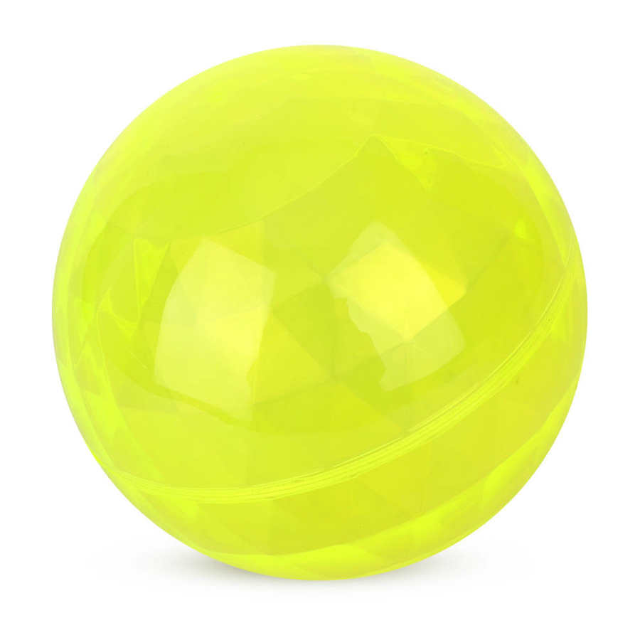 Elastische Kugel Sport Mini Basketball Lustige spielzeug Ball federnd Ball spielzeug für spielen Ich bin freien