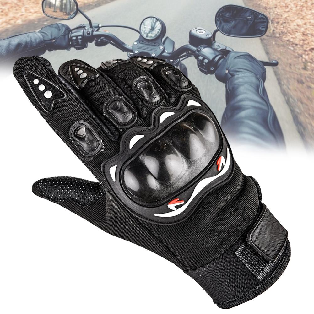 Motorrad Widerstand Handschuhe Winddicht Winter Radfahren Handschuhe Klettern Skifahren draussen Sport Handschuhe volle Finger mann frauen HANDSCHUH