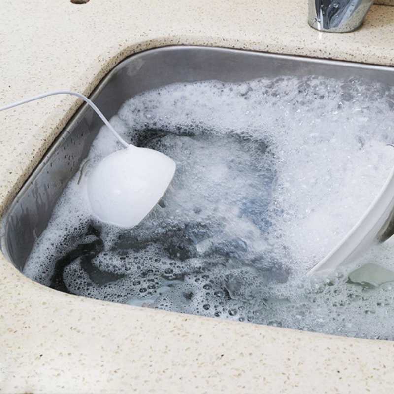 DC 5V 2A USB Ultra Schall- Reiniger Multifunktionale Haushalt Mini Spülmaschine Gericht Waschmaschine Reiniger Schall- Reiniger