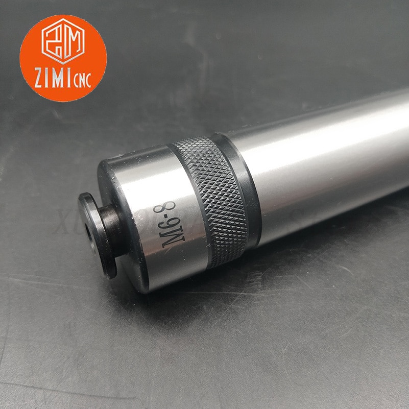 1 stücke MT4 6-8 Variable durchmesser verjüngt jacke MT4 M6-8 Morse kegel jacke klopfen 4 verjüngt jacke CNC drehmaschine schneiden werkzeug drehmaschine werkzeug