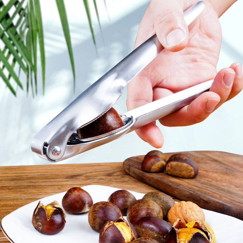 Küche werkzeuge zubehör mörtel und stößel küche Spielereien küche dekoration zubehör backen zubehör utensilien