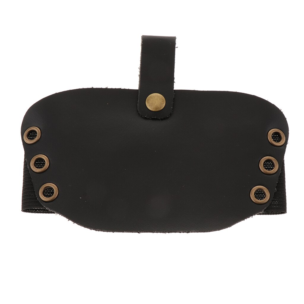 Motorrad Schuhe Schutz Motorrad Getriebe Schicht Schuh Stiefel Schutz Motorrad Stiefel Abdeckung Schutzhülle Zubehör 4 Farben