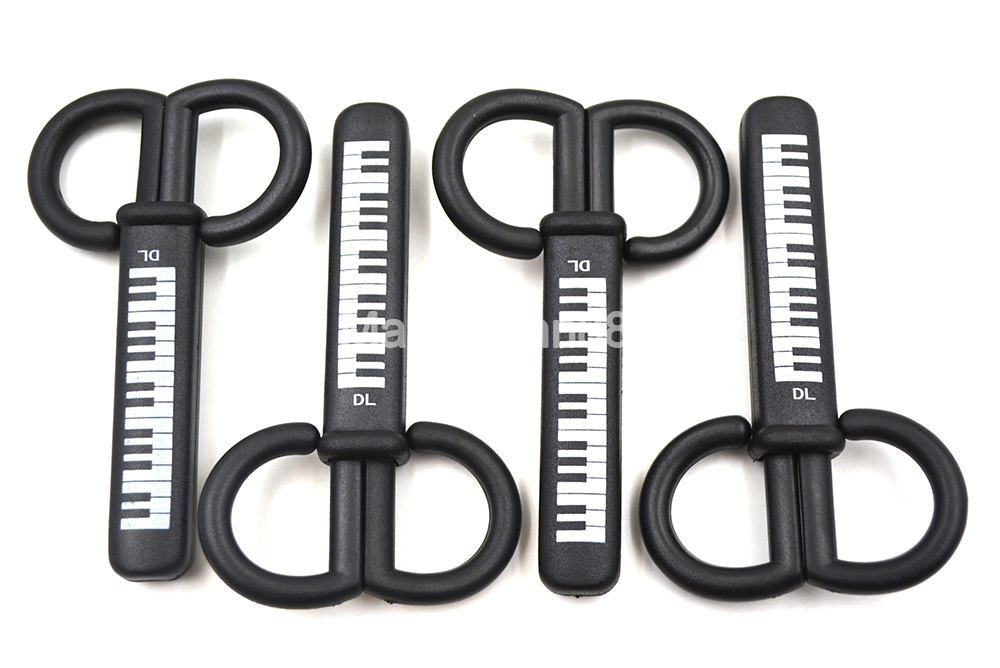 Musik Stil Klavier Tastatur Schere scheren Für Schüler Musik persönlich Musiker Lied Schriftsteller Künstler