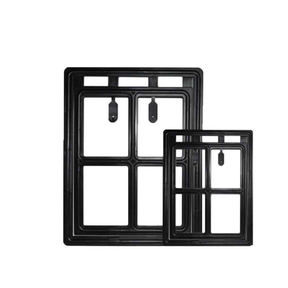 Sicher Hund Tür traurig2040 Kleine/Große Datei Haustier Werkzeug Welpen Hund Welpe Katze Felis Tiere Liefert Haustier Heimat sicher hund See fest Schwarz Tür