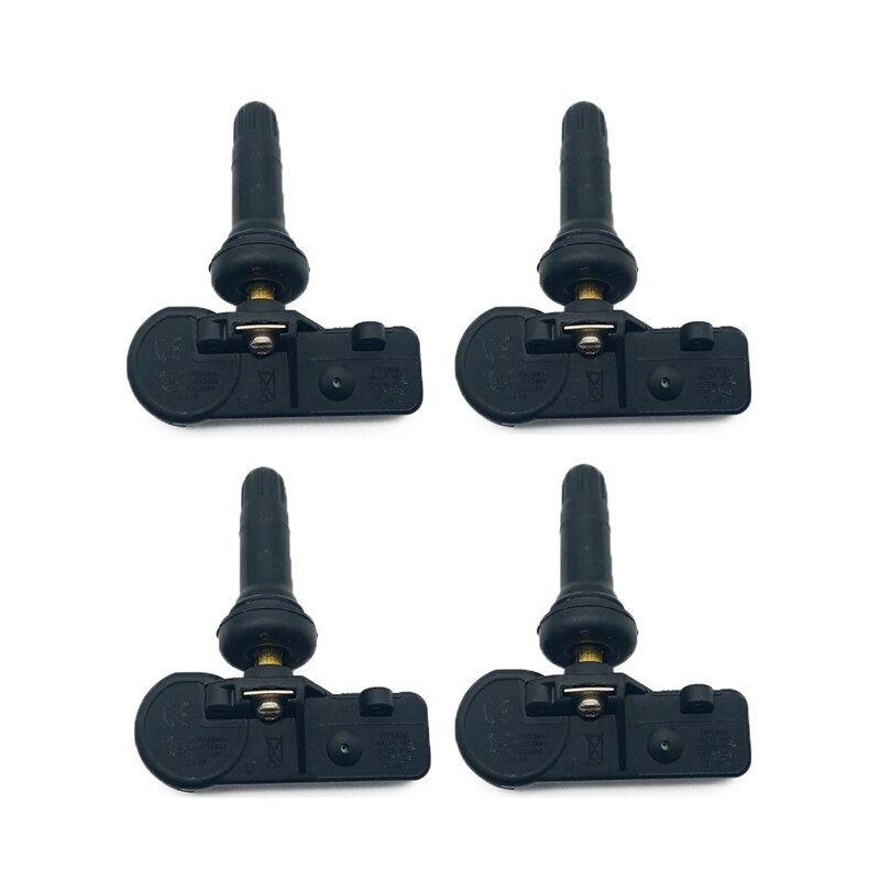 28103-AJ00A Für Subaru Förster TPMS Reifen Luftdruck Sensoren 28103AJ00A tpms systeme Reifen Druck Überwachung System