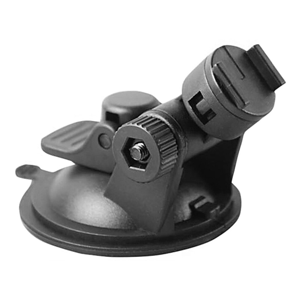 Mini Navigation Basis Befestigung Halterung Universal- Halfter Auto Zubehör Stock Recorder Saugnapf Halterung Saugnapf Halterung
