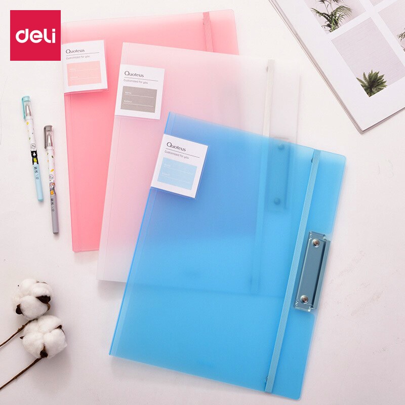 Delikatessen 2 Stck Prüfung Papier Einreichung Produktion Ordner Schüler Multi-Funktion Lagerung papier A3/A4 Bericht Dokument Vertrag datei Ordner