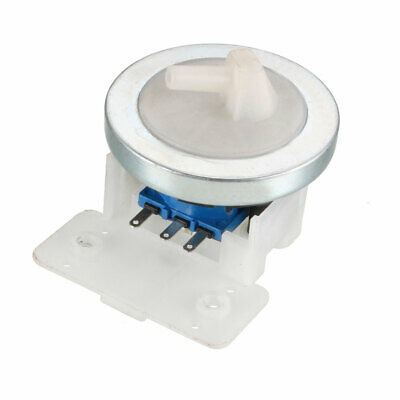 3-Endgeräte Wasser eben Sensor Druck Schalter für Waschmaschine Waschmaschine