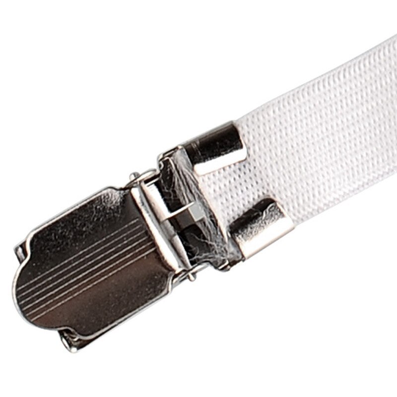 4 stücke Nützliche Mehrzweck Bett Blatt Befestigungen Matratze Elastischen Halfter Clip Greifer Werkzeug Bett Blatt Einkaufen