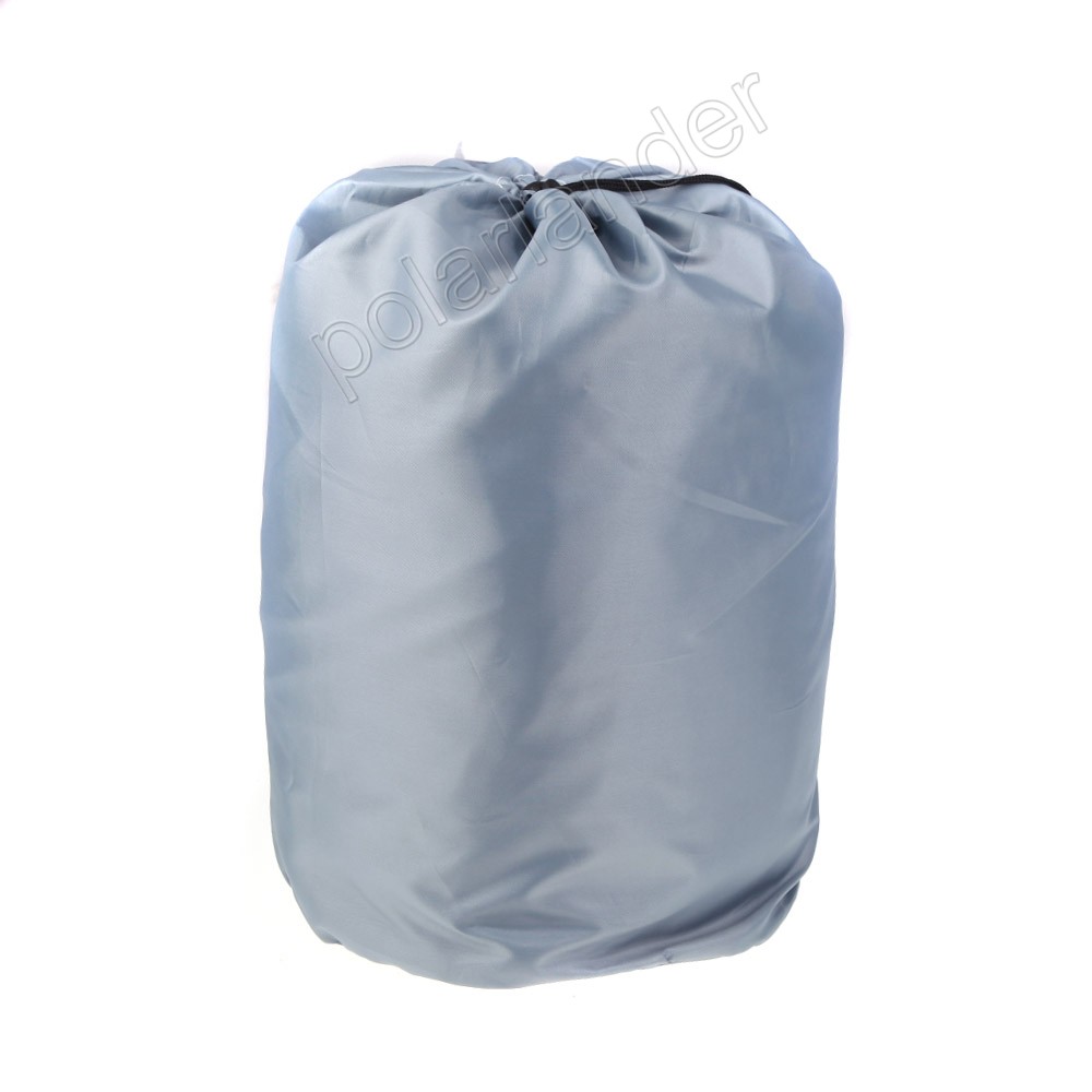 Stiefel coverFishing Stiefel abdeckung abdeckungen Schnellboot 14-16ft Wasserdicht Fisch Sunproof Fisch Wasserdicht UV Geschützt