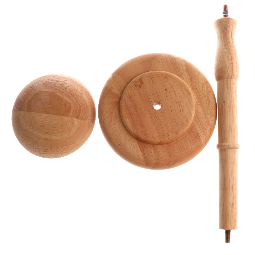 Hütte Kappen Gestell Haar Perücken Ständer Anzeige Jahrgang Stil Holz Tabletop Aufhänger