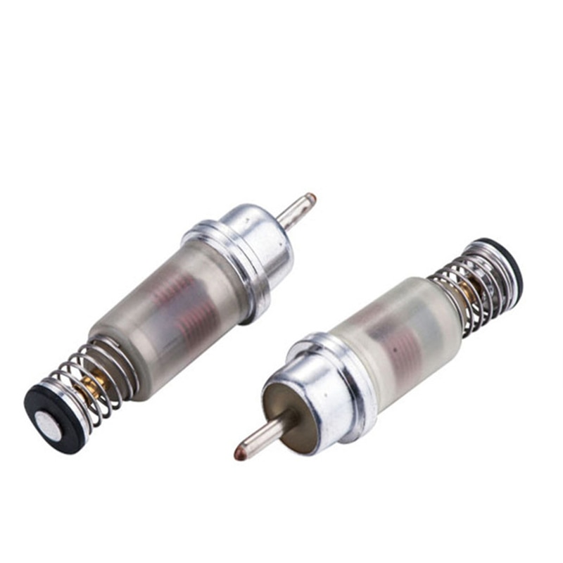 8,5 EINE Gas Herde einzigen draht Elektromagnetische sicherheit einheit verwendet in Gas ventil als flamme ausfall sicherheit gerät