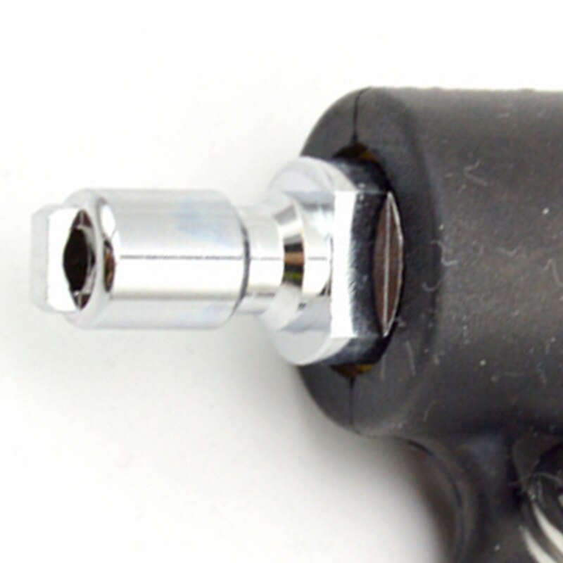 Tauchen Zubehör Mini Tauchen Luft Taucher BCD Schlauch Befestigen Luft Inflation Düse Tauchen Schwimmen Schwimmbad Zubehör